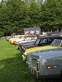 6de Crijtrally + 35ste Crijtfeesten 2012 (7)